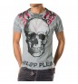 Clearwater DSQUARED2 T-shirt