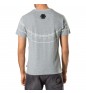 Clearwater DSQUARED2 T-shirt
