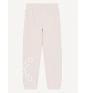 K14193 Pink Kenzo Trousers