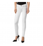 White DSQUARED2 Jeans
