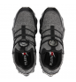 Stealth-XY III PLEIN SPORT Sport shoes