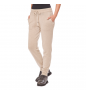 Beige  MAX MOI Trousers