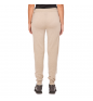 Beige  MAX MOI Trousers