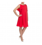 Red RED VALENTINO Dress