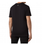 Black DSQUARED2 T-shirt