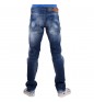  DSQUARED2 Jeans