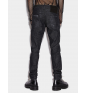 S74LB1227 Black DSQUARED2 Jeans