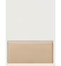 Vara Bow Continental Fawn SALVATORE FERRAGAMO Wallet