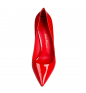 Lipstick SALVATORE FERRAGAMO Shoes