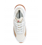 SNW0175 09704878 M2362 DSQUARED2 Sport shoes