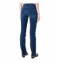 Kimmie Straight 7 FOR ALL MANKIND Jeans