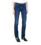 Kimmie Straight 7 FOR ALL MANKIND Jeans