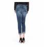 Josefina  7 FOR ALL MANKIND Jeans