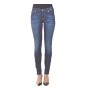 The Skinny 7 FOR ALL MANKIND Jeans