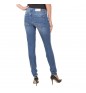 The Skinny  7 FOR ALL MANKIND Jeans