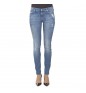 The Skinny  7 FOR ALL MANKIND Jeans