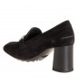 Gomma T70 Maxi Doppia SANTONI Shoes