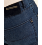 Leonardoclassic TRAMAROSSA Jeans