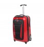 Ducati TUMI Travel bag