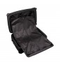 Tegra-Lite Medium TUMI Travel bag