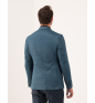 Blue ETRO Jacket