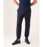 Blue ETRO Trousers