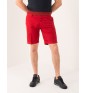 Red ETRO Shorts