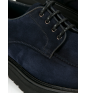 Vail Blue BARRETT Shoes