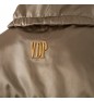 Jacket VDP CLUB