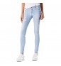 Abalister Shark DSQUARED2 Jeans