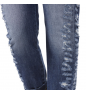 Celosia DSQUARED2 Jeans