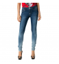 Bethere DSQUARED2 Jeans