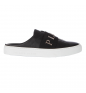 Call My Name DSQUARED2 Slip-On