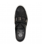 Call My Name DSQUARED2 Slip-On