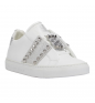 Life Is Life DSQUARED2 Sport shoes