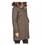 Miltary olive WOOLRICH Jacket