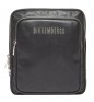 Black BIKKEMBERGS Bag