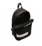 Choupette Black KARL LAGERFELD Backpack