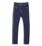Denim Brut KARL LAGERFELD Jeans