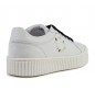 Off White KARL LAGERFELD Sport shoes