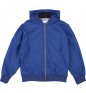 Blue KARL LAGERFELD Jacket