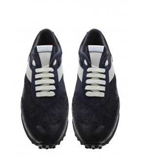Спортивная обувь DOUCALS Blu