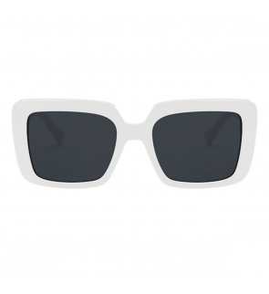 Солнечные очки VERSACE VE4384B