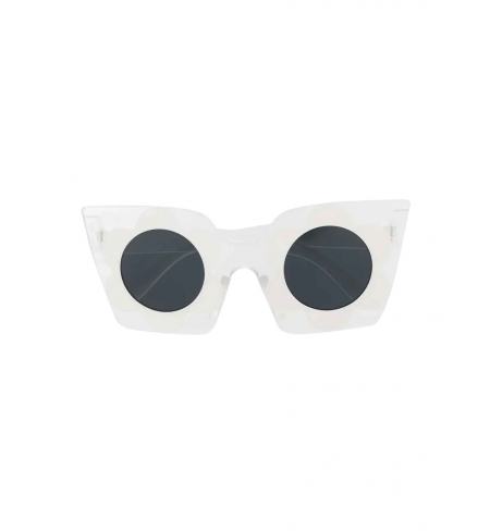 Солнечные очки MONNALISA Occhiali Monochrome Beach