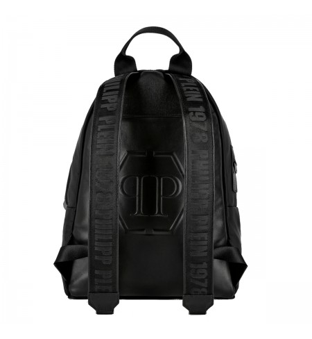Рюкзак DSQUARED2 Black