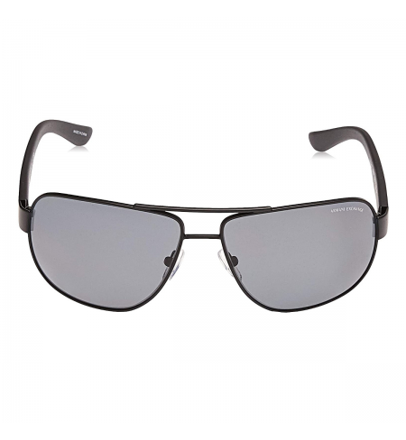 Солнечные очки EMPORIO ARMANI AX2012S