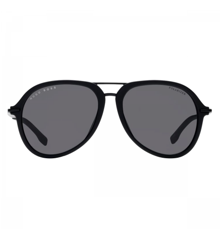 Солнечные очки BOSS 003 M9