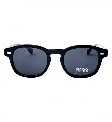 Солнечные очки BOSS 807 IR