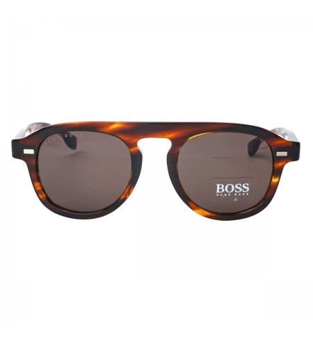Солнечные очки BOSS KVI 70