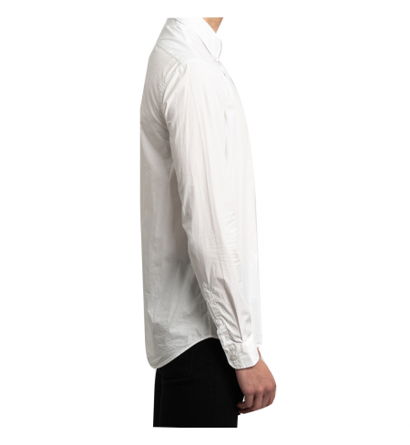 Рубашка Kenzo White